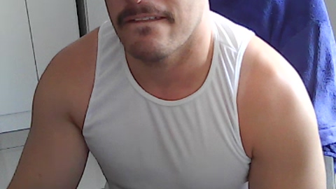 RuanSales  04-03-2023